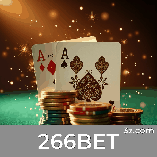 Controle Inteligente e Personalizado da Sua Conta na 266BET