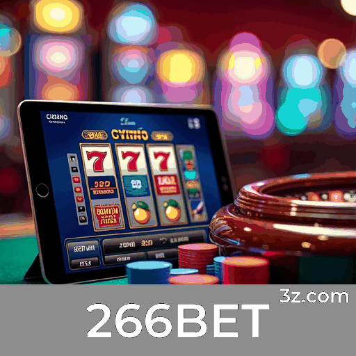 266BET: Estratégias de Aposta e Análise de Esporte