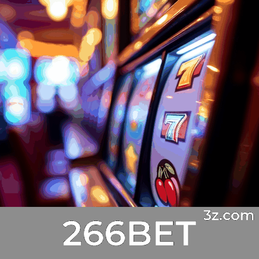 Controle Inteligente e Personalizado da Sua Conta na 266BET