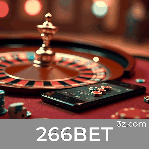266BET: Psicologia do Bônus e Decisões de Jogo