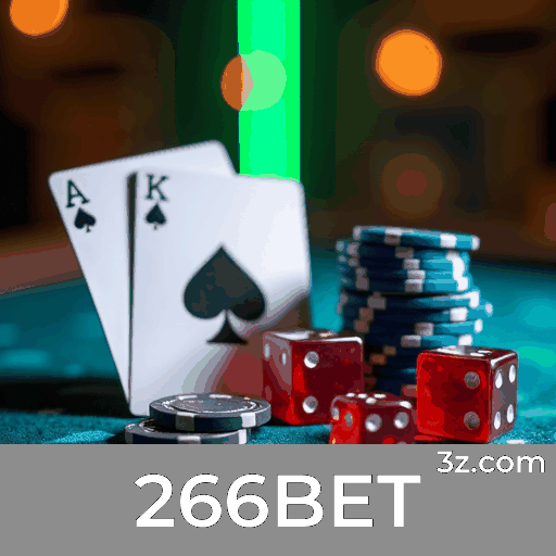 266BET: Estratégias de Aposta e Análise de Esporte