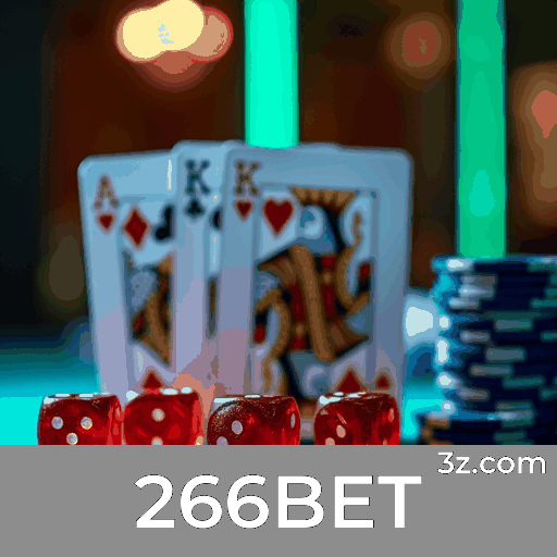 266BET: Estratégias de Aposta e Análise de Esporte
