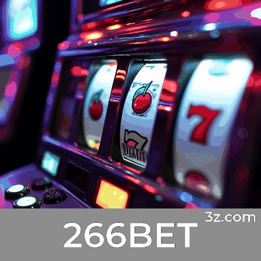 266BET: Psicologia do Bônus e Decisões de Jogo