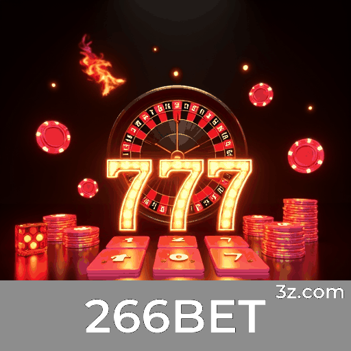 Controle Inteligente e Personalizado da Sua Conta na 266BET