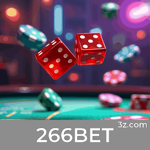 Controle Inteligente e Personalizado da Sua Conta na 266BET