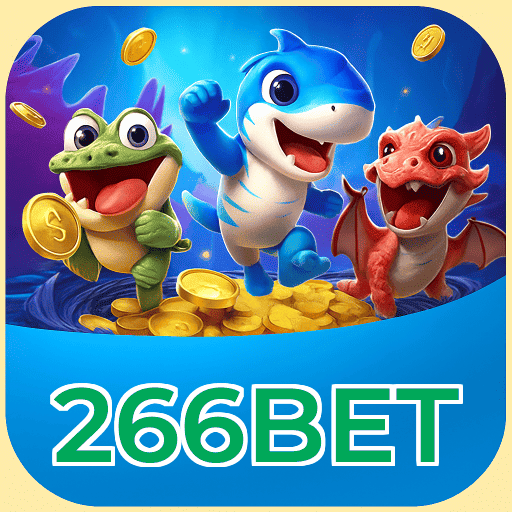 266BET