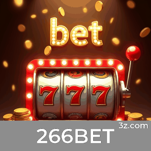 Controle Inteligente e Personalizado da Sua Conta na 266BET